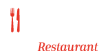 Quick Restaurant Logo