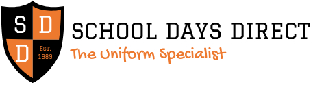 School Days Direct Logo