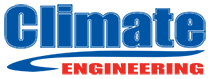 Climate Engineering Logo