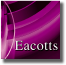 Eacotts Logo